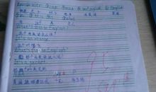 关于青春的作文：我的青春我做主_750字