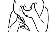 手捧善良，亦无所留_1200字