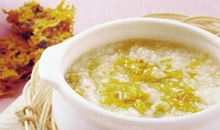 自己动手做_200字