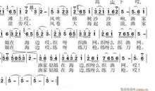 2012肇庆中考满分作文：我不再为孤独愁怅_800字