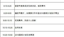 2018年测量实习报告总结范文（二）