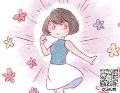 小学二年级作文：这是调皮的妹妹_200字