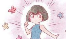 二年级写人作文：这是调皮的妹妹_200字