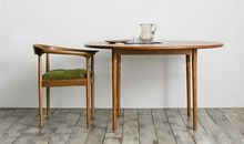 二年级童话寓言作文：桌子和椅子_350字