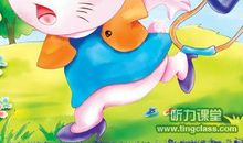 二年级童话寓言作文：小猴骑自行车_400字