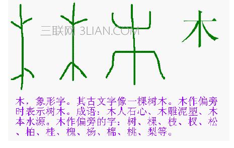 第二年演讲：明年会更好_1200字
