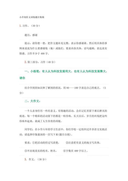 晓声首张满分乐曲：心中美丽_650字
