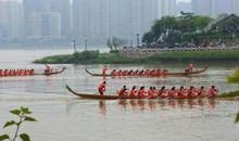 [少年作家杯B组] 这个夏天_750字