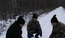 [少年作家杯B组]成长回眸_750字