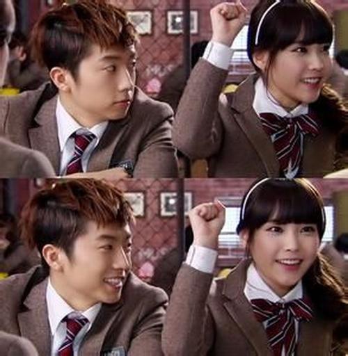 [青年作家杯B组]多了-----“梦想高”的想法_1000字