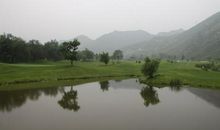 渡荆门送别 风景再造_500字