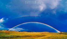 我就是一道风景_900字