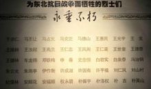 2012广东高考零分作文：我渴望生活在这样一个时代_400字