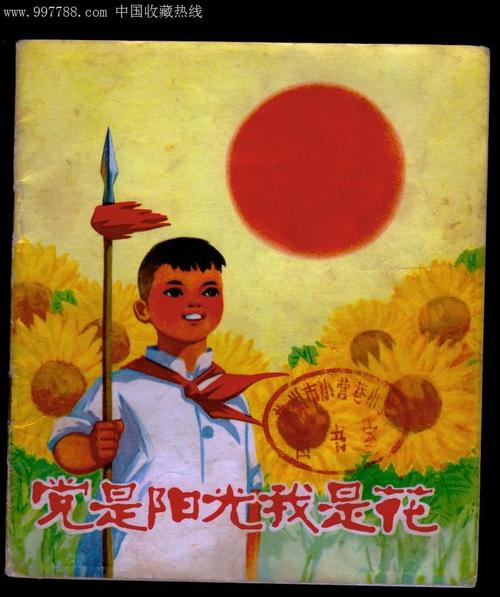 聚会是阳光，我是花儿_800字