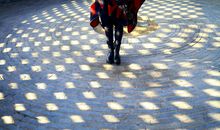 亲情,时光,泪_800字