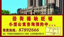 劳动——理想腾飞的翅膀！_1200字