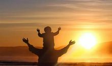 永远不要对父母说的十句话_700字