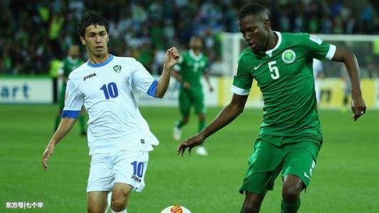 关于亚运会的组成：欢迎参加低碳生活_600字的绿色亚运会