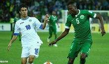 关于亚运会的作文：用低碳生活迎接绿色亚运_600字