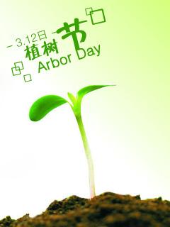 关于希望的构成：绿色hope_450个单词