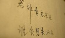 关于亲情的作文：论亲情为世间何物_800字