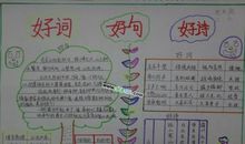 关于亲情的好句好段_400字
