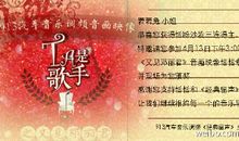 也许 不会存在_150字