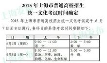 2013上海高考零分作文：真朋克_600字