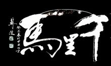 茅盾青少年文学院海选优秀作品：千里马