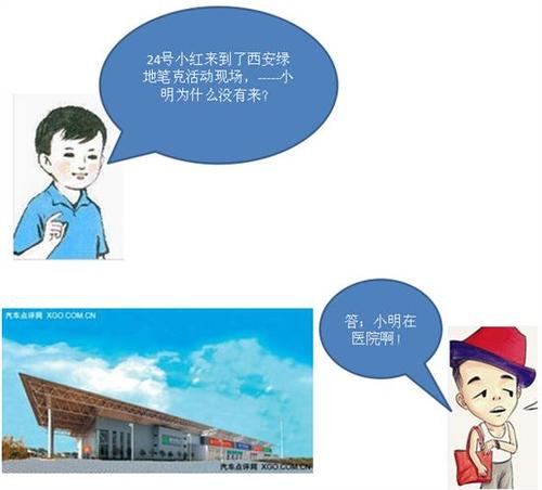 2016年福建高考零分组成：肖明，肖红