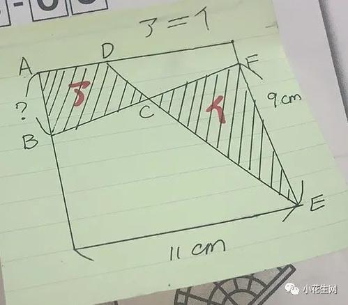 2018晓声首个满分考试作文：告别小学时间_ 550单词