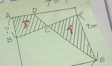 2018小升初满分作文：告别小学时光_550字