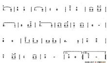 关于团结的作文：团结就是力量_1000字