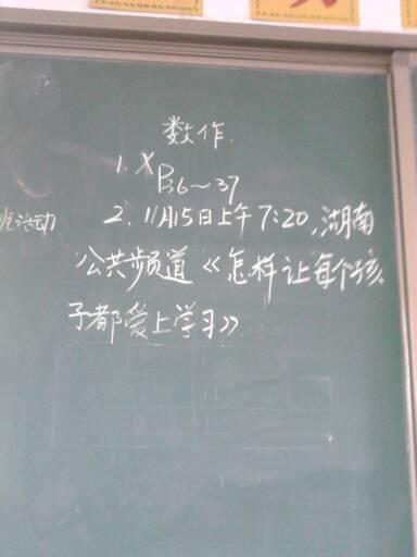动物的好句子：动物的好句子和句子_650个单词