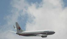 第一次坐飞机_350字