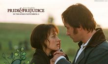 《傲慢与偏见》读后感：我也爱伊丽莎白_2000字