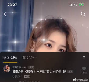 爱在雪中舞_800字