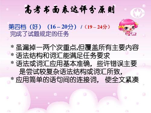 2012年安徽省高考高考零分作文：闲置时请水平放置梯子_1500字