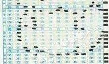 2014年江苏高考零分作文:关于不朽