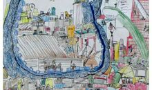 难忘的书包中的秘密_500字