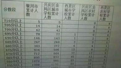 2015年上海高中入学考试满分分数的评价：不止一次，我努力了_2000字