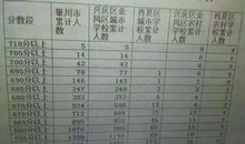 2015年上海中考满分作文赏析：不止一次，我努力尝试_2000字