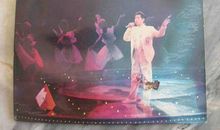 再见吧同学！再见吧小学！_1200字