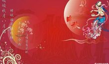 良心竟是如此_550字