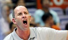 我与体育结缘_450字