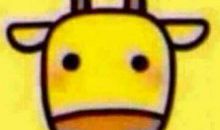 小鸭子，回家吧_600字