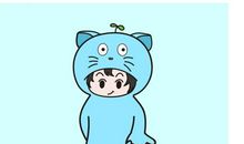 让我怦然心动的那句话_450字