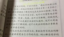 关于春雪的作文_500字