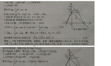 2015年山东威海中考满分作文赏析：因为有根_2000字