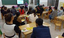 学会在玩中学_750字